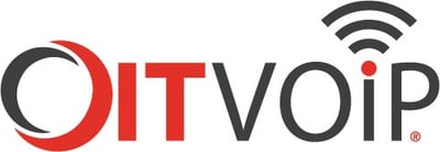 211207 - OITVOIP Main Logo (1)